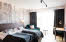 Foto: ©Erik Abel. All rights reserved. Room Standard